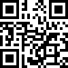 https://azl.abna24.com/xc7TT
