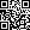 https://azl.abna24.com/x7sXG