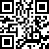 https://azl.abna24.com/x7g6H