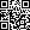 https://azl.abna24.com/x7L4W