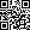 https://azl.abna24.com/xkKmD