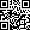 https://azl.abna24.com/xf9db
