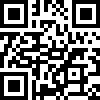 https://azl.abna24.com/xbqmz