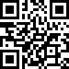 https://azl.abna24.com/xhH6B