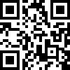 https://azl.abna24.com/xf8Sp