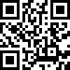 https://azl.abna24.com/xhgGn