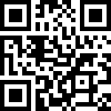 https://azl.abna24.com/xcbQk