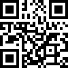 https://azl.abna24.com/x92QX