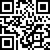 https://azl.abna24.com/x3VqK