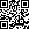 https://azl.abna24.com/x45x2