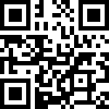 https://azl.abna24.com/xkwTP