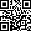 https://azl.abna24.com/x3PyB