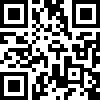 https://azl.abna24.com/xjNFR