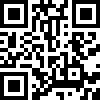 https://azl.abna24.com/xjDxP
