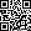 https://azl.abna24.com/xdKf6