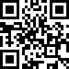 https://azl.abna24.com/xh84m