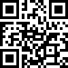 https://azl.abna24.com/xb9HR