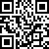 https://azl.abna24.com/xdBpy