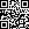 https://azl.abna24.com/xcbXC