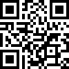 https://azl.abna24.com/xdvsg