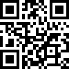 https://azl.abna24.com/xcVJk