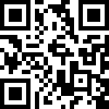 https://azl.abna24.com/xbp3T