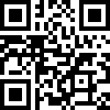 https://azl.abna24.com/x42fZ