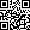 https://azl.abna24.com/xk9y4