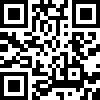https://azl.abna24.com/x9KhP