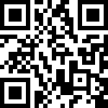 https://azl.abna24.com/xfCHF