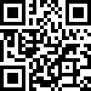 https://azl.abna24.com/x4zxZ