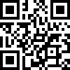 https://azl.abna24.com/xhP8P