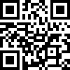 https://azl.abna24.com/xbvCm