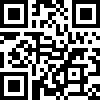 https://azl.abna24.com/xc3XK
