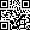 https://azl.abna24.com/x7BWx