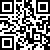 https://azl.abna24.com/x5cpY