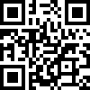 https://azl.abna24.com/xdj4L