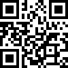 https://azl.abna24.com/x3Wct