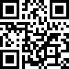 https://azl.abna24.com/x4vBY