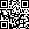 https://azl.abna24.com/xb7vM