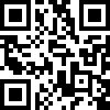https://azl.abna24.com/xj2WZ