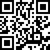 https://azl.abna24.com/xc6F4
