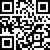 https://azl.abna24.com/xfLSC
