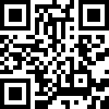 https://azl.abna24.com/x7Nzq