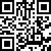 https://azl.abna24.com/x7tq3