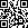 https://azl.abna24.com/x4vFK