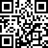 https://azl.abna24.com/x8Rst