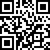 https://azl.abna24.com/x5Ctj