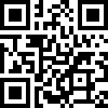 https://azl.abna24.com/xczHd