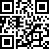 https://azl.abna24.com/x7vBM